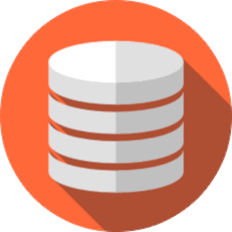 databaseicon